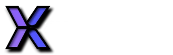 Xavirgin.com